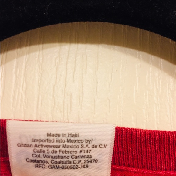 Original Maui Red Dirt Women's Pink T-shirt Size US M - Picture 6 of 8